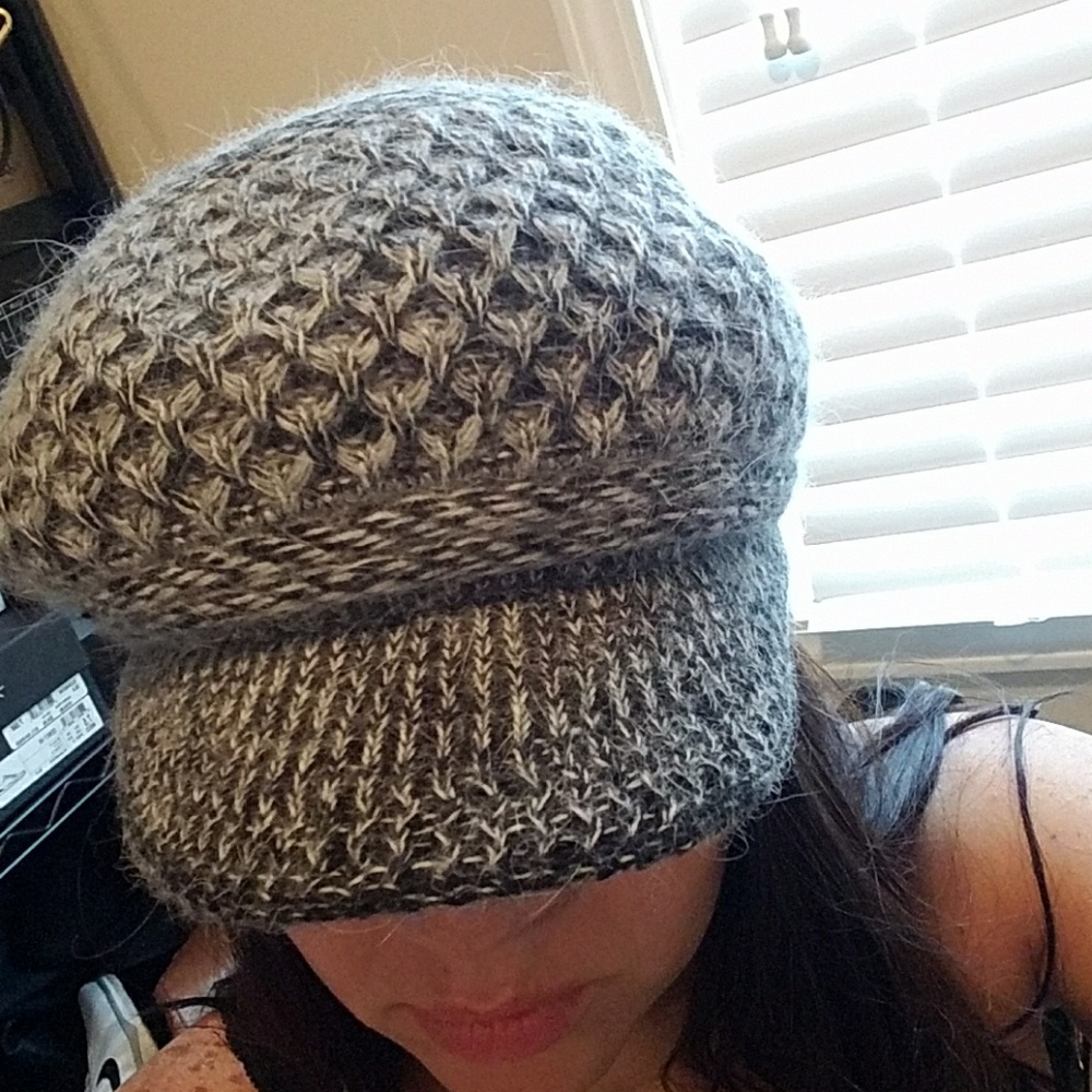 Hat